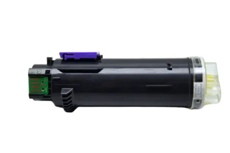 Картридж 106R03693 голубой для принтеров Xerox Phaser 6510/ WorkCenter 6515 совместимый