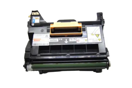 Блок фотобарабана 101R00554 для Xerox VersaLink-B400/ B405 В