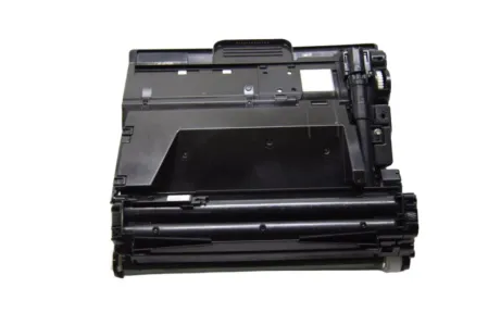 Блок фотобарабана 101R00554 для Xerox VersaLink-B400/ B405 В