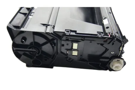 Блок фотобарабана 101R00554 для Xerox VersaLink-B400/ B405 В