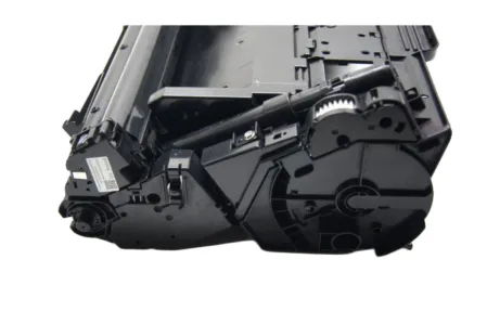 Блок фотобарабана 101R00554 для Xerox VersaLink-B400/ B405 В