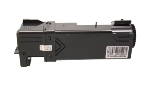 Картридж 106R01482 пурпурный для Xerox Phaser 6140 совместимый
