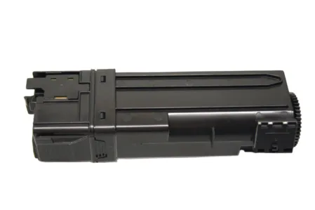 Картридж 106R01482 пурпурный для Xerox Phaser 6140 совместимый
