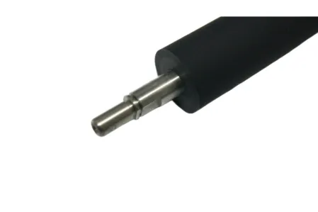 Вал проявки B1240DEVRL для Brother HL-1240/ 1250