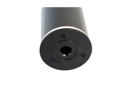 Барабан (Фотовал) KX-FAD412A / FAD89A / FAD93A для Panasonic KX-MB 1900/ 2000 совместимый