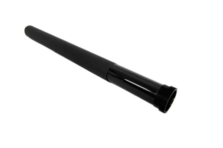 Барабан (Фотовал) KX-FAD412A / FAD89A / FAD93A для Panasonic KX-MB 1900/ 2000 совместимый