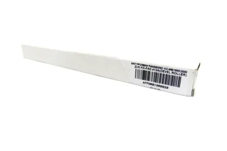 Вал проявки KX-FAD412A для Panasonic KX-MB 1900/ 2000 совместимый