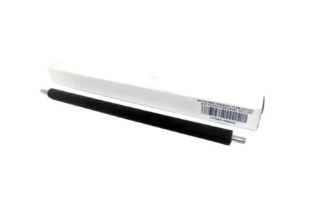 Вал проявки KX-FAD412A для Panasonic KX-MB 1900/ 2000 совместимый