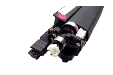 Блок фотобарабана 013R00659 Magenta для XEROX WC-7120/ 7125/ 7220