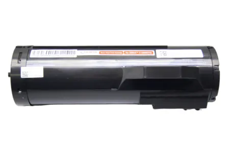 Картридж 106R02732 для Xerox Phaser 3610/ WorkCentre 3615 совместимый