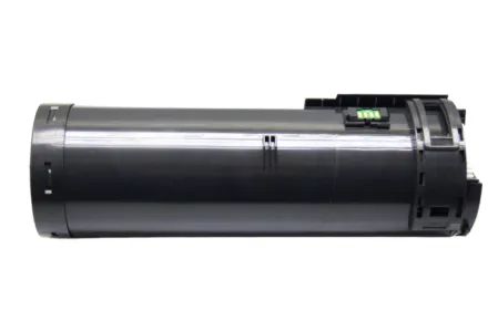 Картридж 106R02732 для Xerox Phaser 3610/ WorkCentre 3615 совместимый