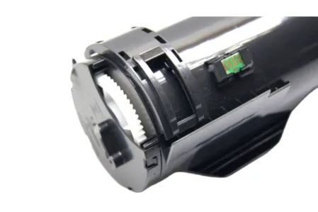 Картридж 106R02732 для Xerox Phaser 3610/ WorkCentre 3615 совместимый