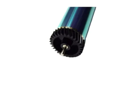 Фотобарабан DRUM-LEX-E260-SC | DRUM-LEX-E360-SC | DRUM-LEX-E410-SC Lexmark E260/ E360/ E460