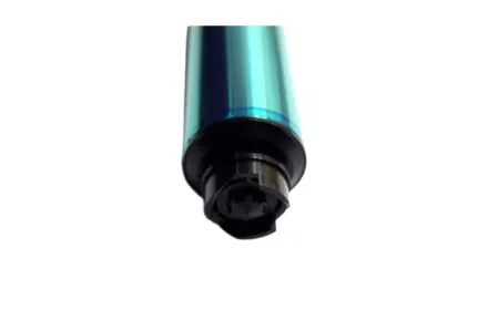 Фотобарабан DRUM-LEX-E260-SC | DRUM-LEX-E360-SC | DRUM-LEX-E410-SC Lexmark E260/ E360/ E460