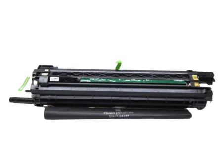 Блок фотобарабана 013R00657 Black для XEROX WC-7120/ 7125/ 7220