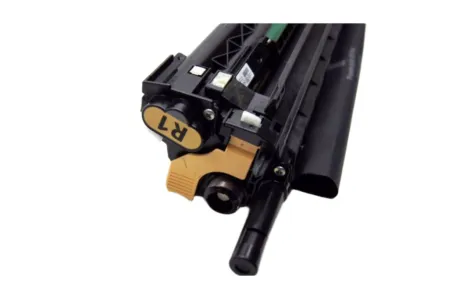 Блок фотобарабана 013R00657 Black для XEROX WC-7120/ 7125/ 7220