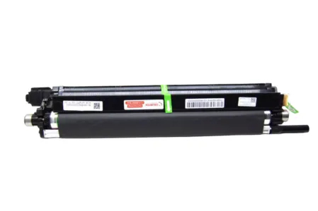 Блок фотобарабана 013R00657 Black для XEROX WC-7120/ 7125/ 7220