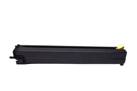 Блок фотобарабана 013R00662 для XEROX WC-7500 ser/ 7525/ 7530