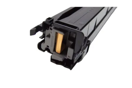 Блок фотобарабана 013R00662 для XEROX WC-7500 ser/ 7525/ 7530