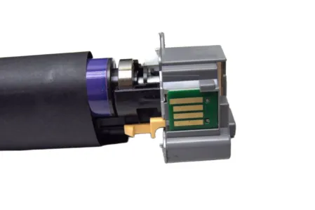 Блок фотобарабана 013R00662 для XEROX WC-7500 ser/ 7525/ 7530