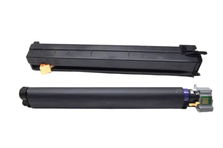 Блок фотобарабана 013R00662 для XEROX WC-7500 ser/ 7525/ 7530