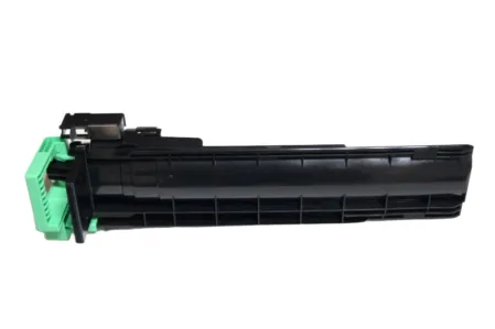 Узел подачи тонера D1273020 для Ricoh AFICIO MP 301