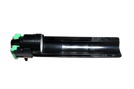 Узел подачи тонера D1273020 для Ricoh AFICIO MP 301