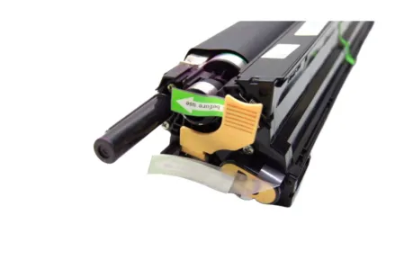 Блок фотобарабана 013R00658 Yellow для XEROX WC-7120/ 7125/ 7220