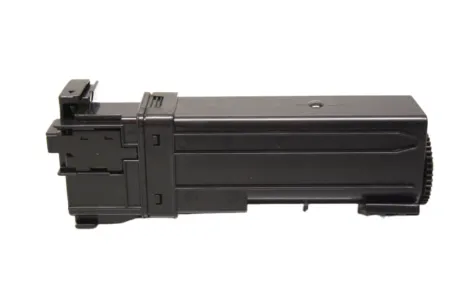 Картридж 106R01483 желтый для Xerox Phaser 6140 совместимый