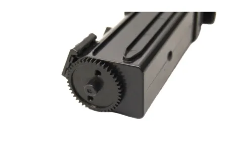 Картридж 106R01483 желтый для Xerox Phaser 6140 совместимый