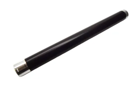 Тефлоновый вал AE01-1131 | AE011131 для Ricoh Aficio MP 301/ MP301SP/ MP301SPF