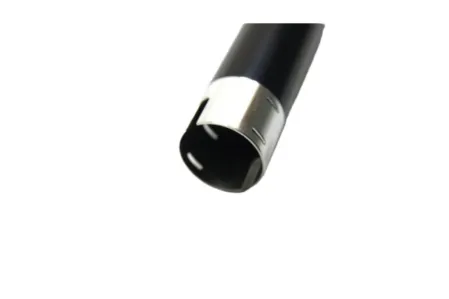 Тефлоновый вал AE01-1131 | AE011131 для Ricoh Aficio MP 301/ MP301SP/ MP301SPF
