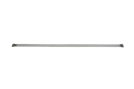 Сетка коротрона заряда A1902060 для Ricoh FT 4015/ 4018/ 4615/ 3813/ MB 5615