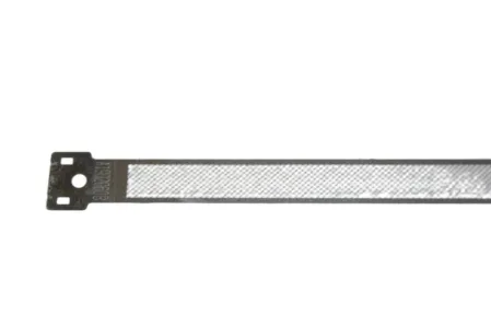 Сетка коротрона заряда A1902060 для Ricoh FT 4015/ 4018/ 4615/ 3813/ MB 5615
