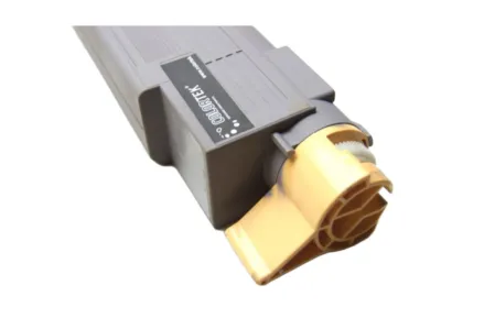 Картридж 106R01079 желтый для Xerox Phaser 7400 совместимый