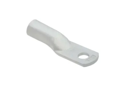 Наконечник медный UNP41-010-08-05, шт UNP41-010-08-05 для моделей iek
