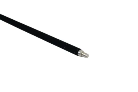 Вал очистки коротрона заряда G0602326 | G060-2326 для Ricoh Aficio 1015