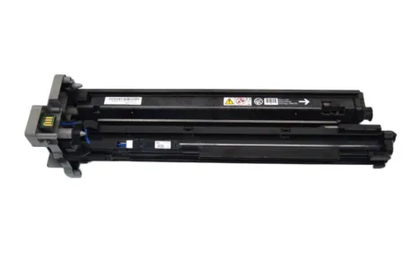 Блок фотобарабана 113R00779 для Xerox VersaLink B7025/ B7030/ B7035