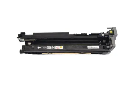 Блок фотобарабана 113R00779 для Xerox VersaLink B7025/ B7030/ B7035