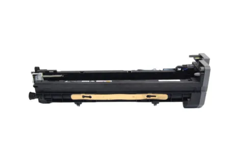 Блок фотобарабана 113R00779 для Xerox VersaLink B7025/ B7030/ B7035
