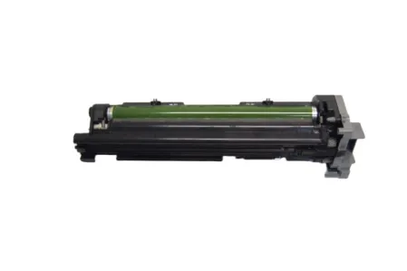 Блок фотобарабана 113R00779 для Xerox VersaLink B7025/ B7030/ B7035