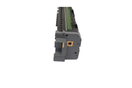 Блок фотобарабана 113R00779 для Xerox VersaLink B7025/ B7030/ B7035