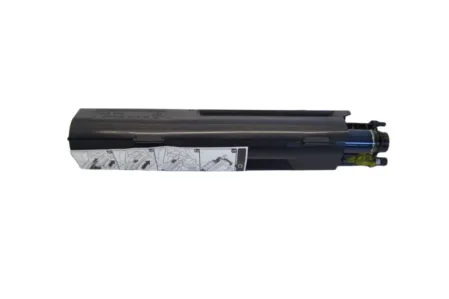 Набор для технического обслуживания картриджа 7000A | 400879 для Ricoh Aficio CL 7000/ CL 7100