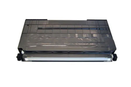 Блок проявки B1540152 Black для Ricoh Aficio 3224C/ 3232C