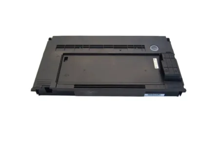 Блок проявки B1540152 Black для Ricoh Aficio 3224C/ 3232C