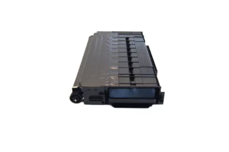 Блок проявки B1540152 Black для Ricoh Aficio 3224C/ 3232C