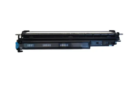 Узел проявки B1803002 Cyan для Ricoh Aficio 3228C/ 3235C/ 3245C