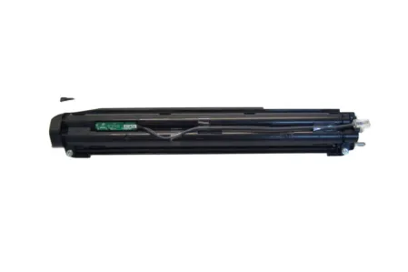 Узел проявки B1803002 Cyan для Ricoh Aficio 3228C/ 3235C/ 3245C
