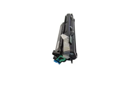 Узел проявки B1803002 Cyan для Ricoh Aficio 3228C/ 3235C/ 3245C