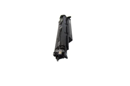 Узел проявки B1803002 Cyan для Ricoh Aficio 3228C/ 3235C/ 3245C